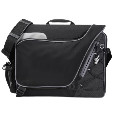 Summit Checkpoint-Friendly 12L Computer Case