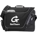 Summit Checkpoint-Friendly 12L Computer Case