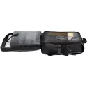 Summit Checkpoint-Friendly 12L Computer Case