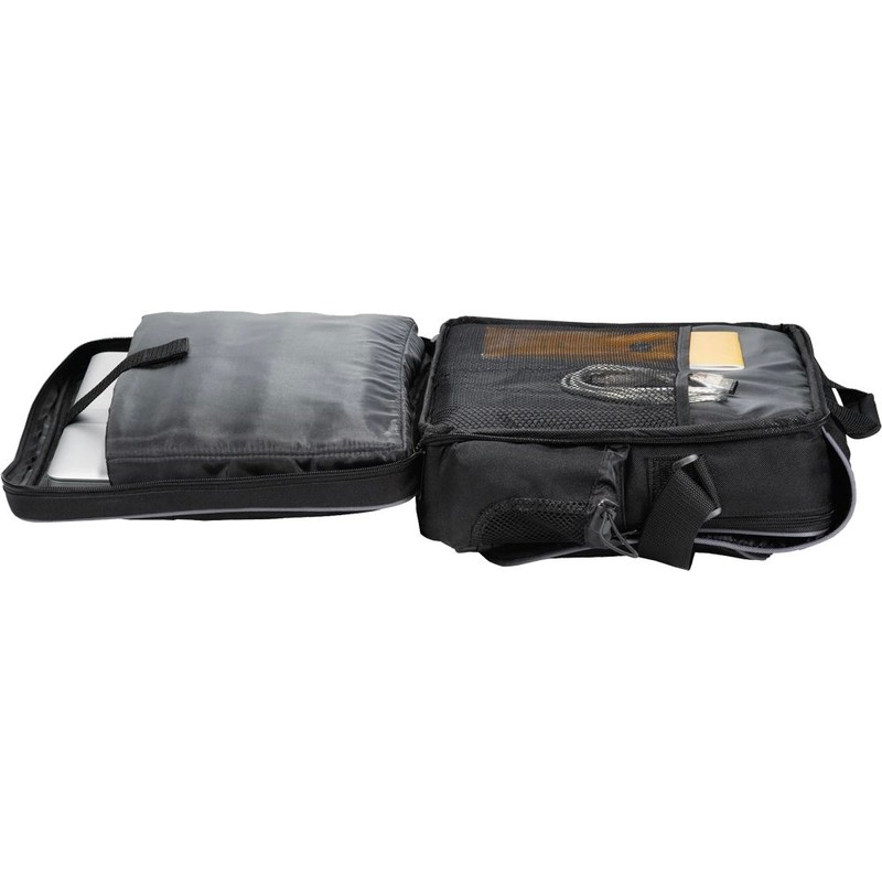 Summit Checkpoint-Friendly 12L Computer Case