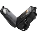 Summit Checkpoint-Friendly 12L Computer Case
