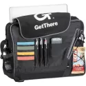Summit Checkpoint-Friendly 12L Computer Case