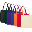 Hercules Grocery 29L Polypropylene Insulated Tote Bag