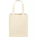 Gift Mini 5L Cotton Tote Bag