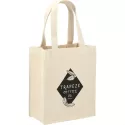 Gift Mini 5L Cotton Tote Bag