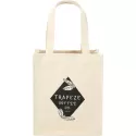 Gift Mini 5L Cotton Tote Bag