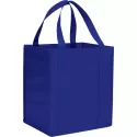 Hercules Grocery 31L Non-Woven Tote Bag