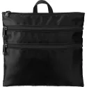 Carry All Poly Travel Pouch