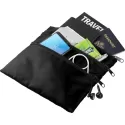 Carry All Poly Travel Pouch