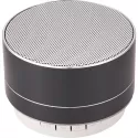 Dorne Bluetooth Speaker