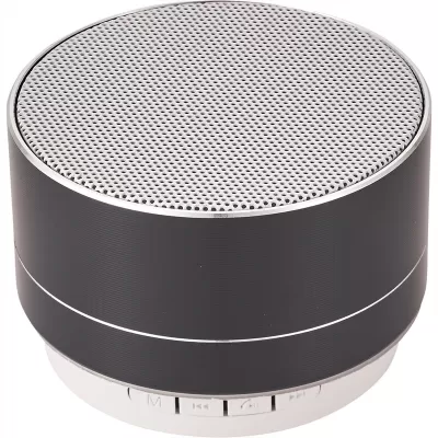 Dorne Bluetooth Speaker