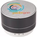 Dorne Bluetooth Speaker