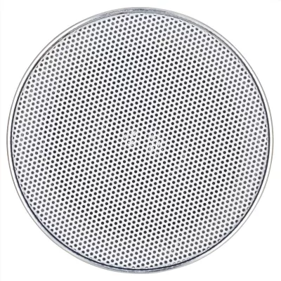 Dorne Bluetooth Speaker