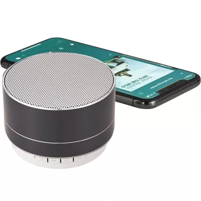 Dorne Bluetooth Speaker