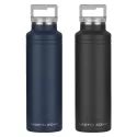 Arctic Zone Titan Thermal 600ml Copper Drink Bottle