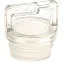 Arctic Zone Titan Thermal 600ml Copper Drink Bottle