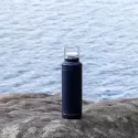 Arctic Zone Titan Thermal 600ml Copper Drink Bottle