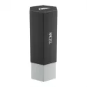 Arctic Zone Titan Thermal 600ml Copper Drink Bottle