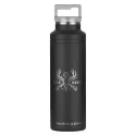 Arctic Zone Titan Thermal 600ml Copper Drink Bottle