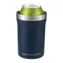 Arctic Zone Titan Thermal HP 2-in-1 Cooler Bag