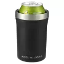 Arctic Zone Titan Thermal HP 2-in-1 Cooler Bag