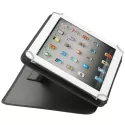 iPad Holder For Compendium
