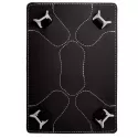 iPad Holder For Compendium