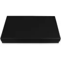 Trekk Bamboo Cheeseboard Set