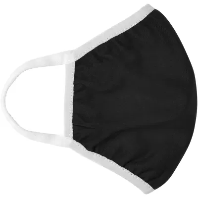 Reed Cotton Face Mask