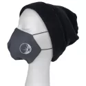 Viroblock Cotton Face Mask