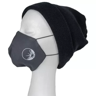Viroblock Cotton Face Mask