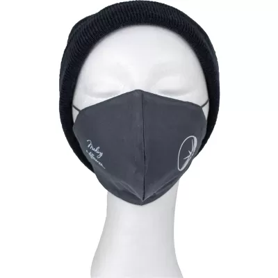 Viroblock Cotton Face Mask