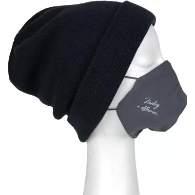 Viroblock Cotton Face Mask