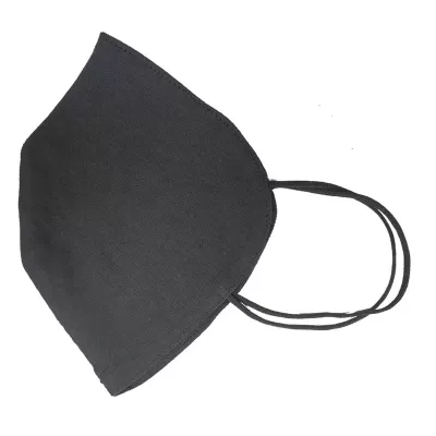 Viroblock Cotton Face Mask