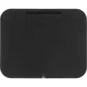 Optic Plastic Wireless Charging Phone Stand