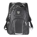 High Sierra Elite Fly-By 17 Computer 42L Poly Backpack