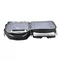High Sierra Elite Fly-By 17 Computer 42L Poly Backpack