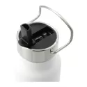 Thor 740ml Straw Lid Copper Vacuum Insulated Drink Bottle