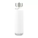 Thor 740ml Straw Lid Copper Vacuum Insulated Drink Bottle