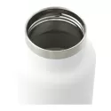 Thor 740ml Straw Lid Copper Vacuum Insulated Drink Bottle