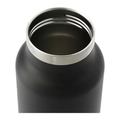 Thor 740ml Straw Lid Copper Vacuum Insulated Drink Bottle