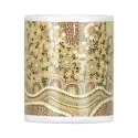 Bounty Sublimation 325ml Ceramic Coffee Mug in Box