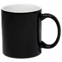 Can 300ml Ceramic Coffee Mug