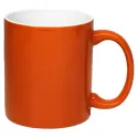 Can 300ml Ceramic Coffee Mug