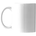 325ml Ceramic Coffee Mug in Folded Box