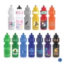 750ml Atlanta Drink Bottle