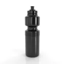 750ml Atlanta Drink Bottle