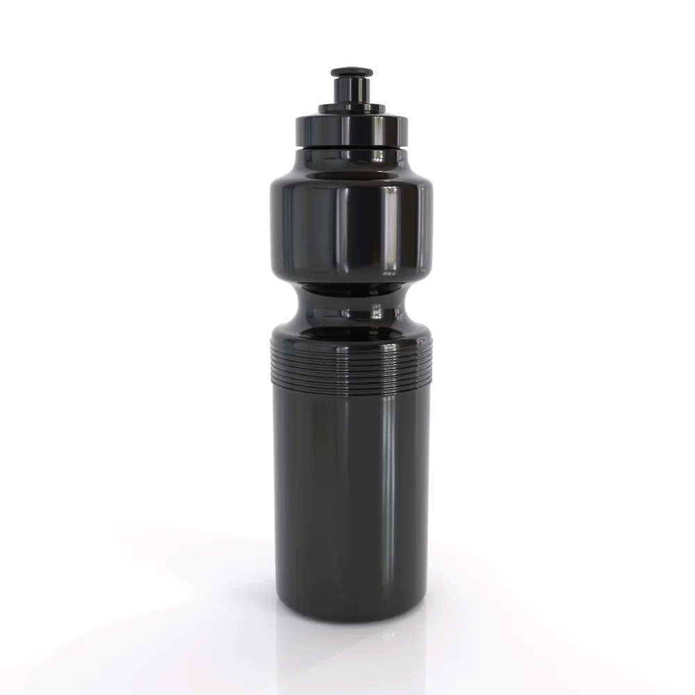 750ml Atlanta Drink Bottle