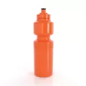 750ml Atlanta Drink Bottle