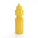 750ml Atlanta Drink Bottle